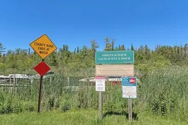 Huoneistohotelli The Birches   Condotel In Lake Leelanau