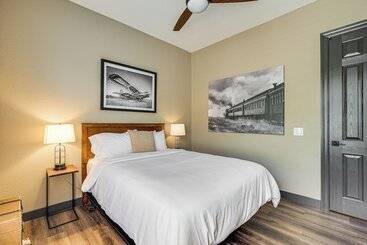 茅舍 Cave Creek Home W/ Pool: 28 Mi To Downtown Phoenix