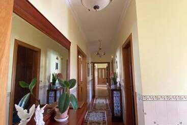 بنسيون Room In Guest Room Room For A Couple Or 2 People Travelling Together