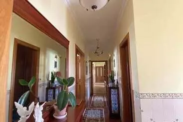 Pensió Room In Guest Room   Room For A Couple Or 2 People Travelling Together