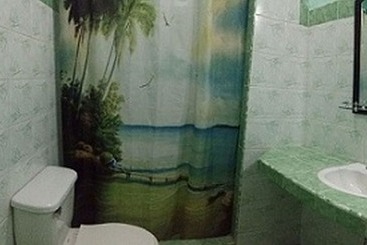 Majatalo Hostal Girasol