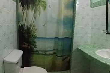 Majatalo Hostal Girasol