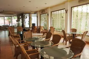 Hotel Adisurya
