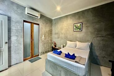 Hotel Rider Resort And Coffee