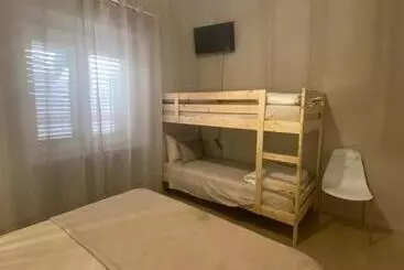 Dreamhouse B&b Olbia