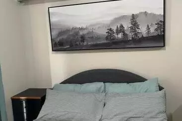 Aparthotel Ellie