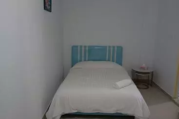 Pensió Guest House