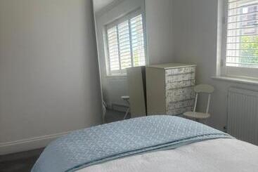 ペンション Mayfield Guest Rooms