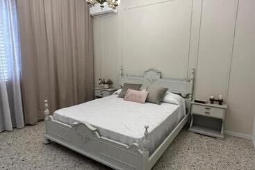 פנסיון Relax Room