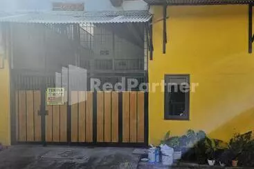 Hotel Gedangan Indah Homestay Redpartner