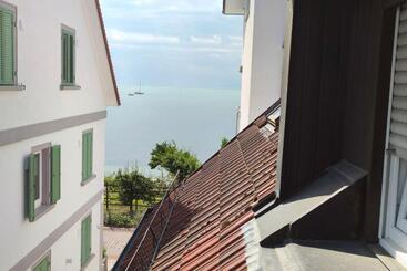 Birkhofer See Genießen   Apartments