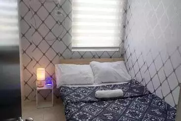 アパートホテル Condo