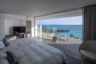 هتل Ilove385   Vacation Stay 16961