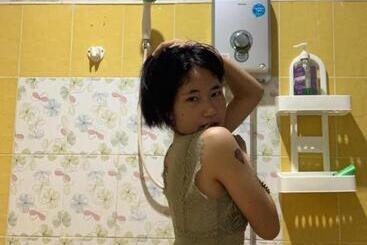 Pensão รีสอทมีโอ