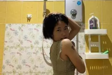 Pansiyon รีสอทมีโอ