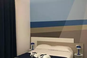 Bed and Breakfast La Maison Sul Porto