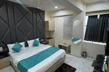 Hotel Newgerman