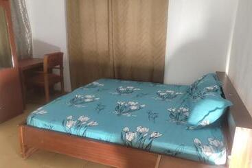 Assembly Hotel, Esiama