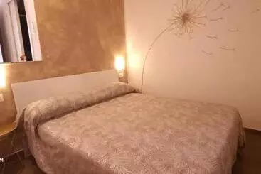 Bed and Breakfast Agriturismo La Masseria