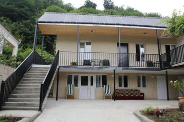 پانسیون Best Guesthouse