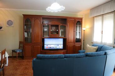 بنسيون Guest House Bagnolo