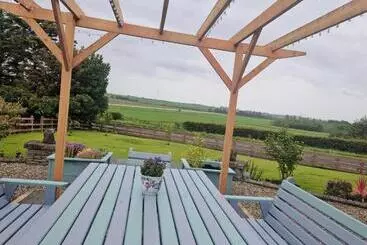 ペンション Sutzus