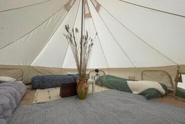 پانسیون Veskimäe Muhu Island