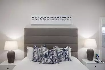 ベッドアンドブレックファースト Ridgeway Place