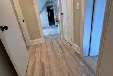 Bloom Boutique All Inclusive Bed & Breakfast