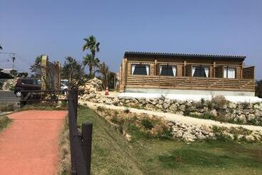 Hotel ログインタラソ