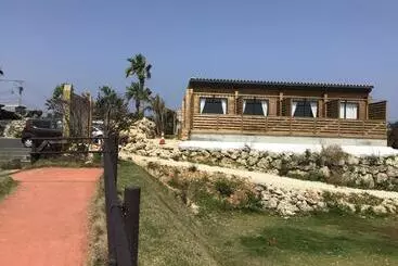 Hotel ログインタラソ
