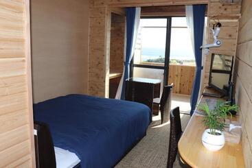 Hotel ログインタラソ