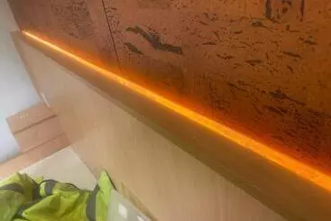 カプセルホテル Nodpod Accomodation