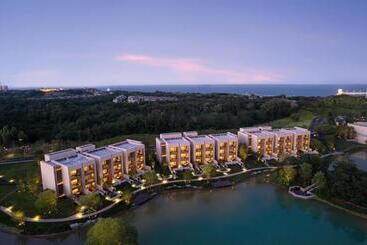 Hotel Indigo Beidaihe