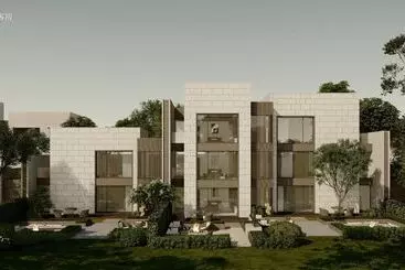 ホテル Indigo Beidaihe