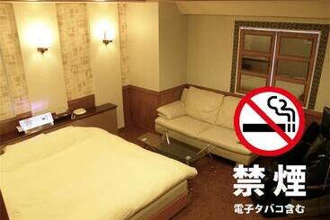 ホテルプラザイン清水   Adults Only