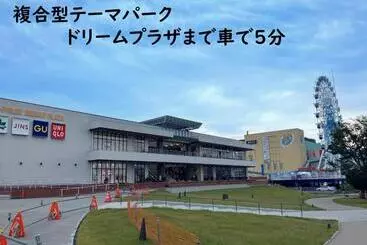 ホテルプラザイン清水   ラブホテル