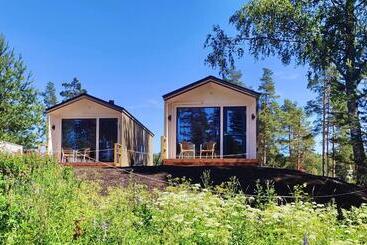 Hotel Hill Side Golf & Sports Resort