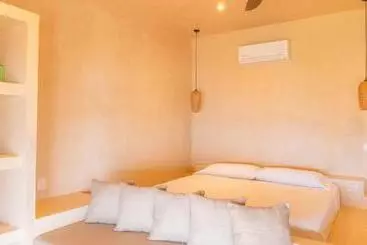 La Alberca Hotel Boutique