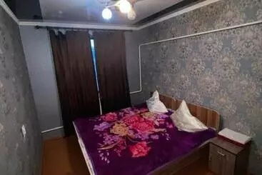 ペンション Jaku Guest House