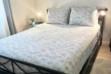 Majatalo Kope Hale Farm Private Guest Studio For Coffee Lovers