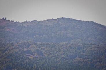 Ryokan Onsensui Pool & Fufu Rotenburo No Hanareyado Yurian