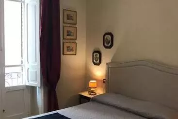 B&b Sotto La Torre