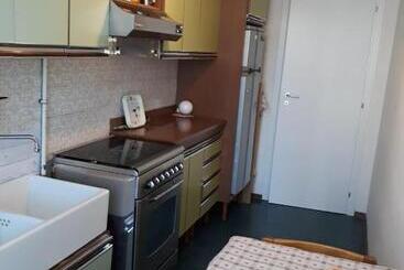 Panzió La Casa Di Anna