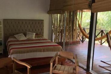 Hotel La Delfina Island Resort