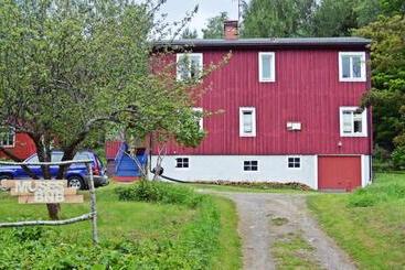 Muses Bnb Bed & Breakfast