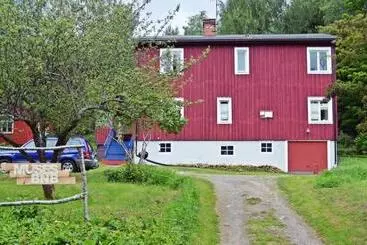 Muses Bnb Bed & Breakfast