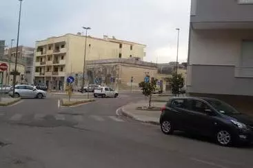 Pensjonat Big Brenta