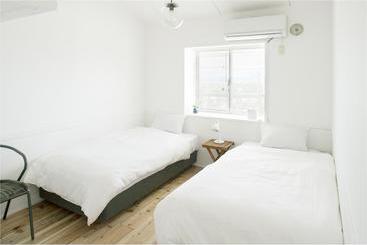 Bed and Breakfast Pension Atca