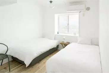 Bed & Breakfast Pension Atca